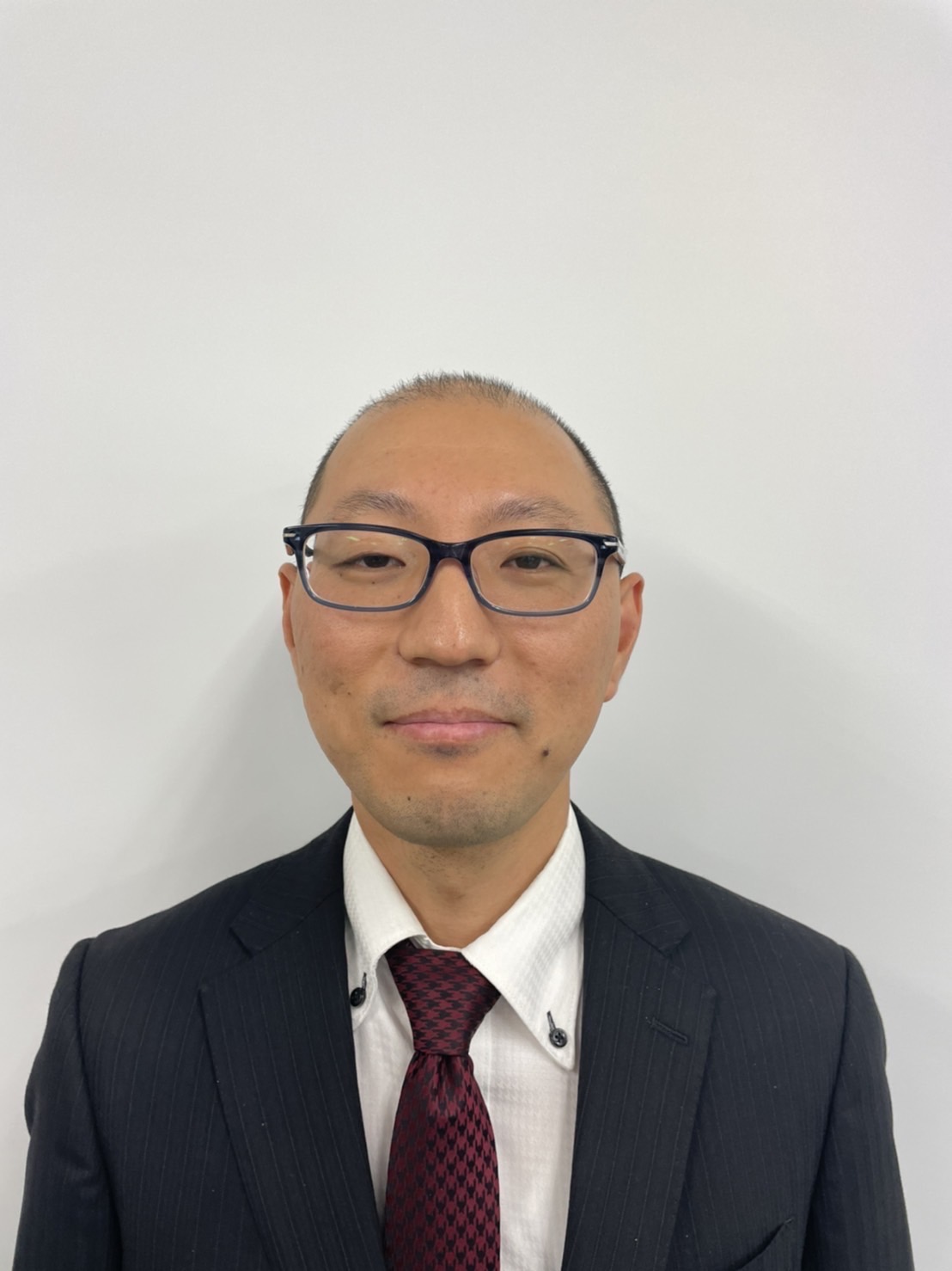 会社概要 中山総合保険事務所 瑞浪市の保険代理店